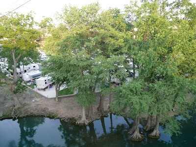 River Ranch RV Resort